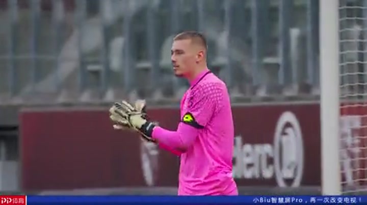 马卡：吕迪格在复出后感觉良好，阿隆索对他回归感到非常高兴