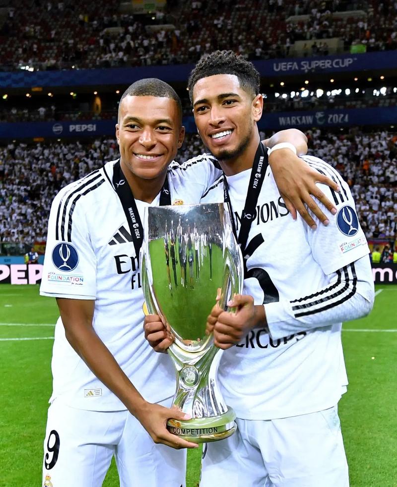 复出第一场就交出满分表现