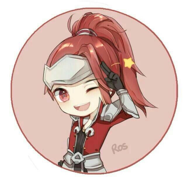 《英雄联盟 双城之战》第二季官宣将于2024年冬季上线