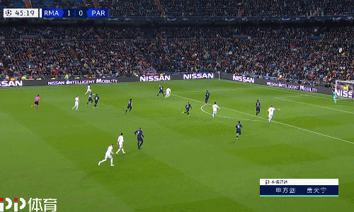 赌场员工满意度调查2025年得分创新高