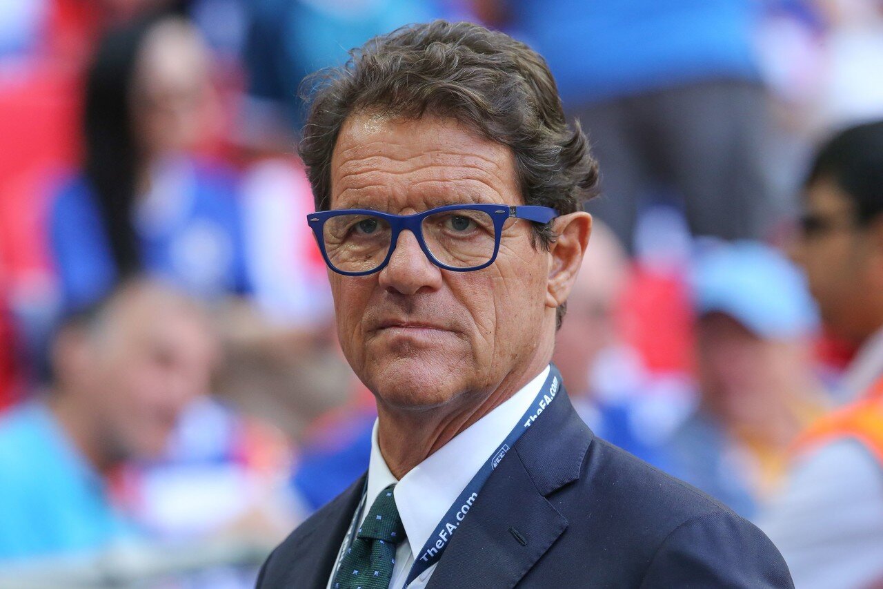 广岛三箭主帅：申花球员身体素质很强，我们要发挥技术优势