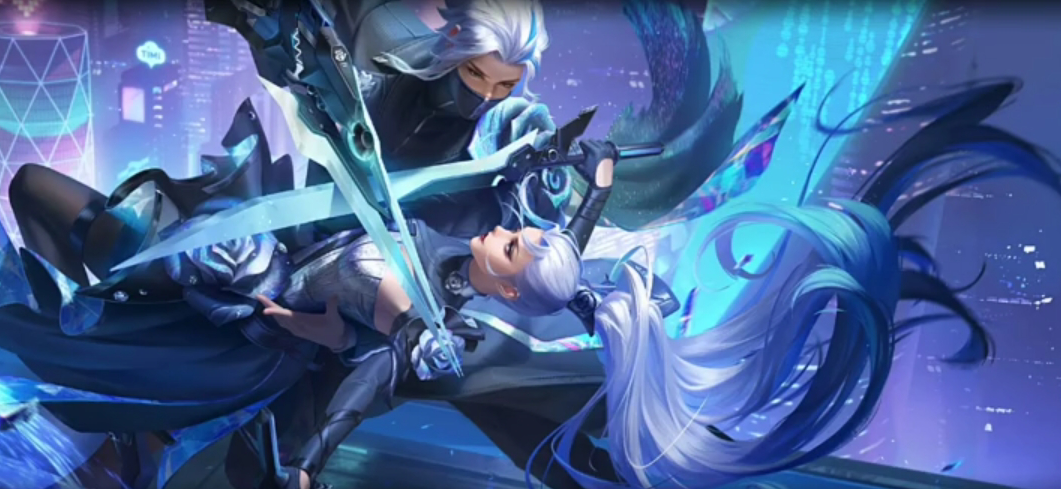 资讯排位赛沙漠上分技巧，主播这些细节操作