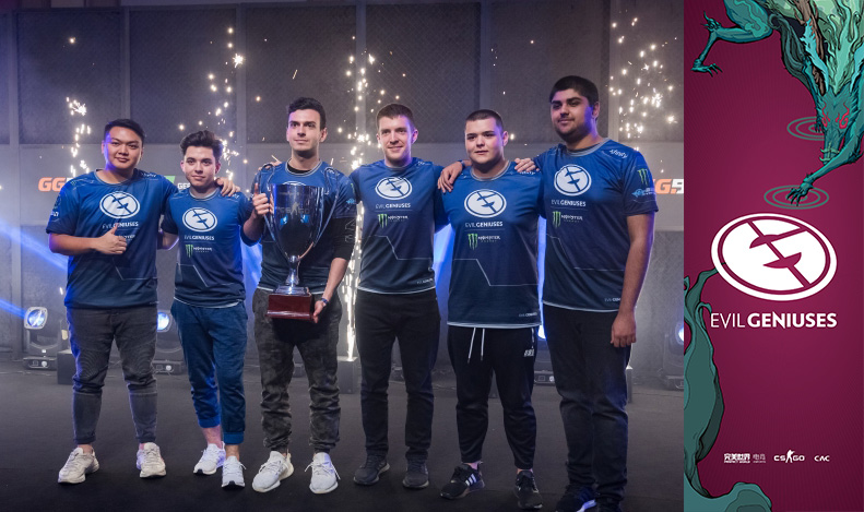 【赛后战报】Knight豪取21杀，BLG横扫FPX锁定复活甲