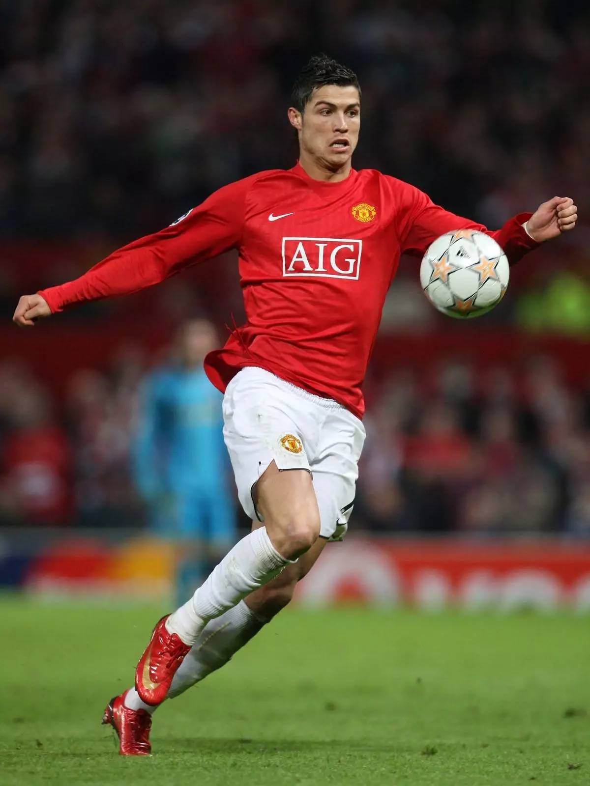 boxing-combo-defense