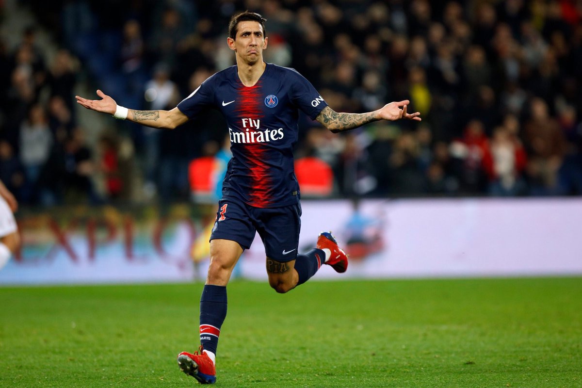 wrestling-takedown-technique